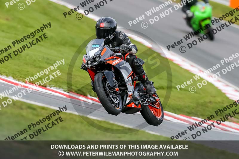 Oulton Park 21st March 2020;PJ Motorsport Photography 2020;anglesey;brands hatch;cadwell park;croft;donington park;enduro digital images;event digital images;eventdigitalimages;mallory;no limits;oulton park;peter wileman photography;racing digital images;silverstone;snetterton;trackday digital images;trackday photos;vmcc banbury run;welsh 2 day enduro